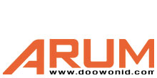 Arum
