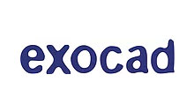 Exocad