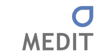 Medit