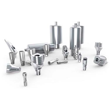 Consumibles Aidite