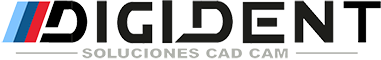 Digi-Dent