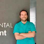 Dr. Rodrigo Vargas