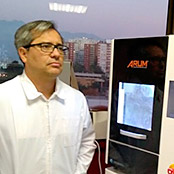 Luis Rodriguez